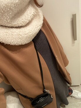 Mam(相互)さんのコーディネート