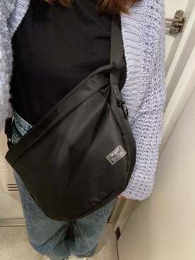 Mam(相互)さんのコーディネート