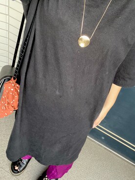 Mam(相互)さんのコーディネート