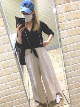 shannaasさんのコーディネート