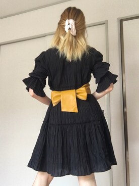 shannaasさんのコーディネート