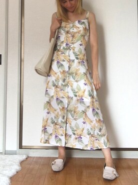 shannaasさんのコーディネート