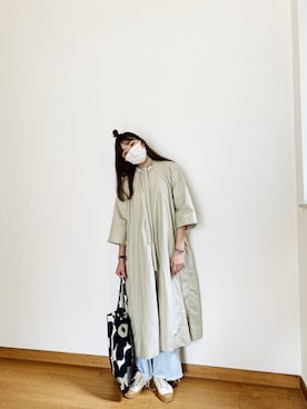 tangppppppeieiei さんのコーディネート