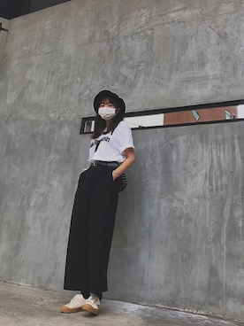 tangppppppeieiei さんのコーディネート