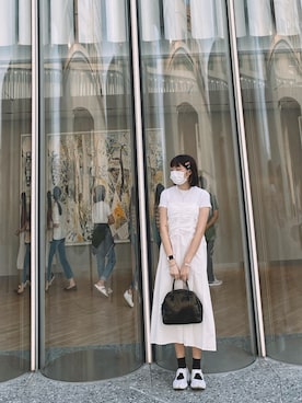 tangppppppeieiei さんのコーディネート