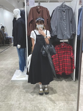 tangppppppeieiei さんのコーディネート