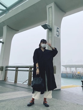 tangppppppeieiei さんのコーディネート