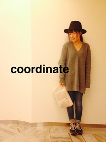 GAP | ニット/セーター