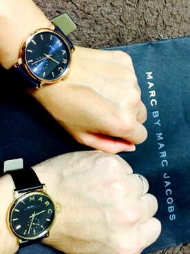 ひの(♥´꒳`*)(*´꒳`♥) さんのコーディネート