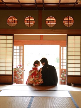 ひの(♥´꒳`*)(*´꒳`♥) さんのコーディネート