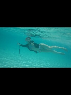 ひの(♥´꒳`*)(*´꒳`♥) さんのコーディネート