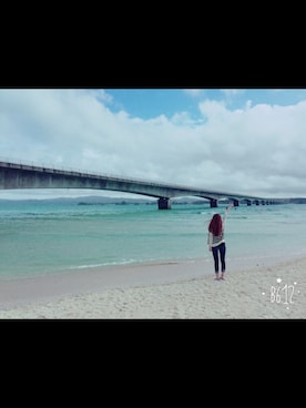 ひの(♥´꒳`*)(*´꒳`♥) さんのコーディネート