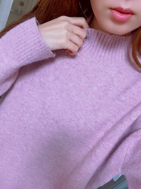 ひの(♥´꒳`*)(*´꒳`♥) さんのコーディネート