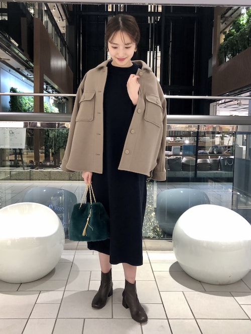 みのり*さんのコーディネート