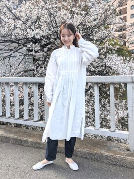 みのり*さんのコーディネート