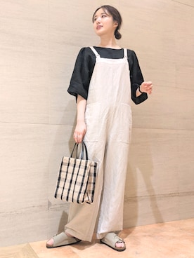 みのり*さんのコーディネート