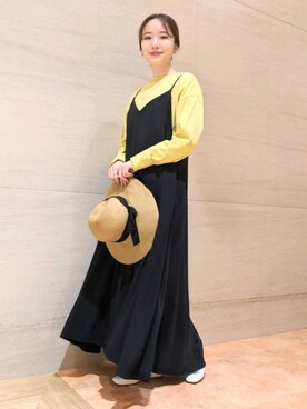 みのり*さんのコーディネート