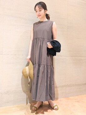 みのり*さんのコーディネート