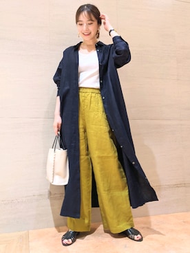 みのり*さんのコーディネート