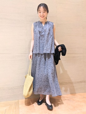 みのり*さんのコーディネート