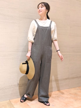 みのり*さんのコーディネート