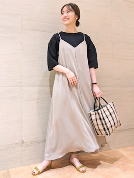 みのり*さんのコーディネート