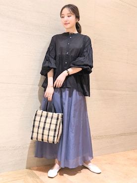 みのり*さんのコーディネート