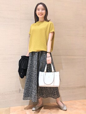 みのり*さんのコーディネート