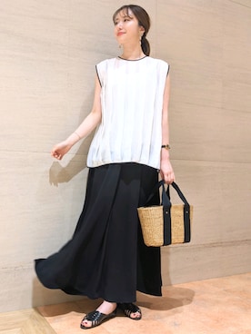 みのり*さんのコーディネート