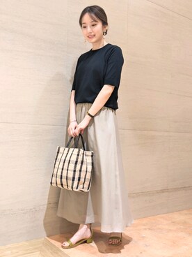 みのり*さんのコーディネート