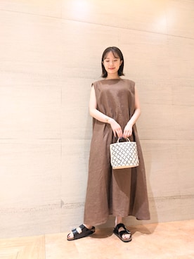 みのり*さんのコーディネート