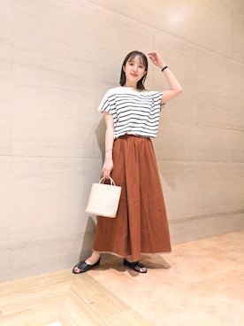 みのり*さんのコーディネート