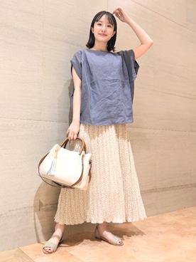 みのり*さんのコーディネート