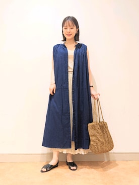 みのり*さんのコーディネート