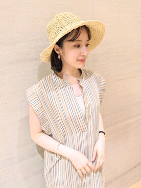 みのり*さんのコーディネート