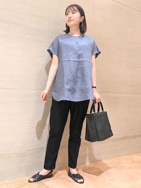 みのり*さんのコーディネート