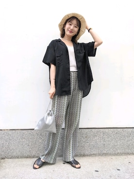 みのり*さんのコーディネート