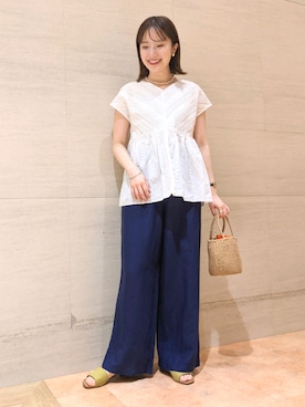 みのり*さんのコーディネート