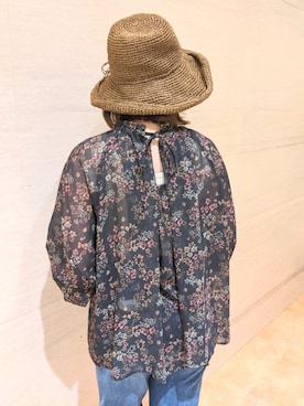 みのり*さんのコーディネート