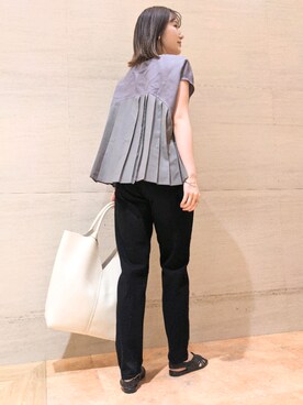 みのり*さんのコーディネート