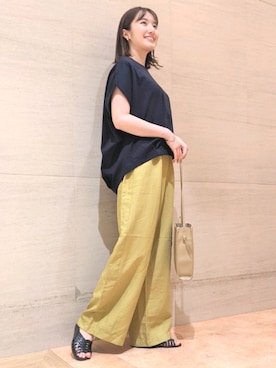 みのり*さんのコーディネート