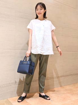 みのり*さんのコーディネート