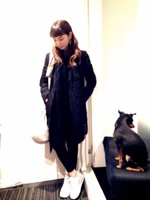 MARTIN MARGIELA | コート(その他アウター)