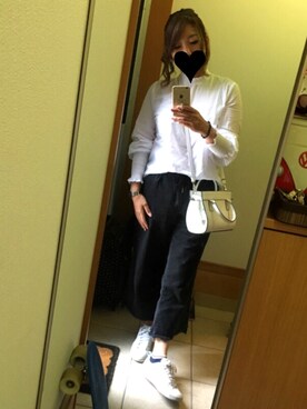 ke1さんのコーディネート