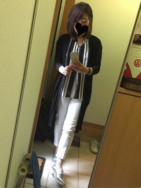 ke1さんのコーディネート