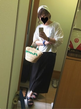 ke1さんのコーディネート