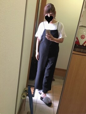 ke1さんのコーディネート