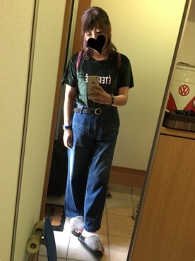 ke1さんのコーディネート