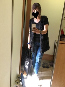 ke1さんのコーディネート