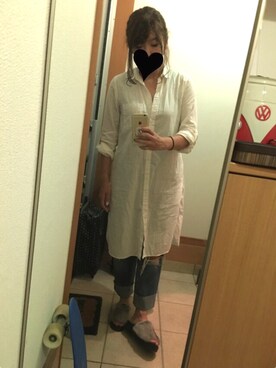 ke1さんのコーディネート